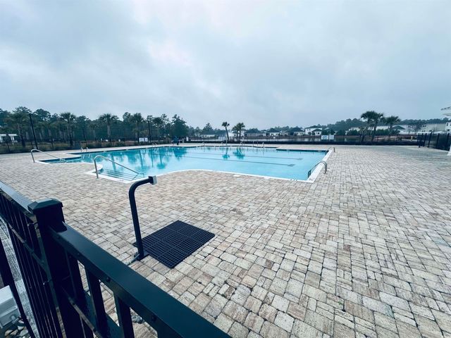 5260 Walnutwood Trail, Myrtle Beach, SC 29579