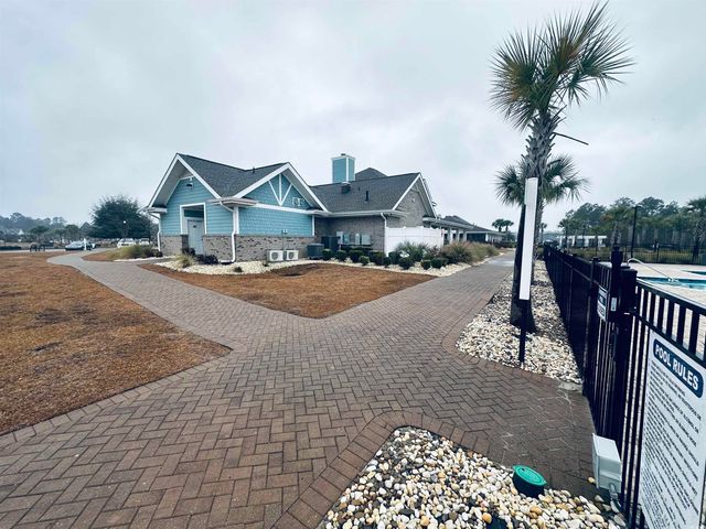 5260 Walnutwood Trail, Myrtle Beach, SC 29579