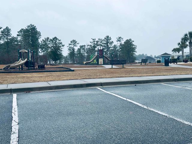 5260 Walnutwood Trail, Myrtle Beach, SC 29579