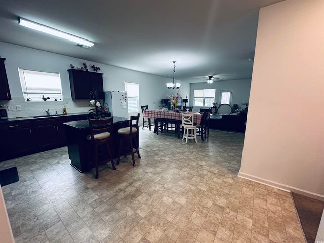 5260 Walnutwood Trail, Myrtle Beach, SC 29579