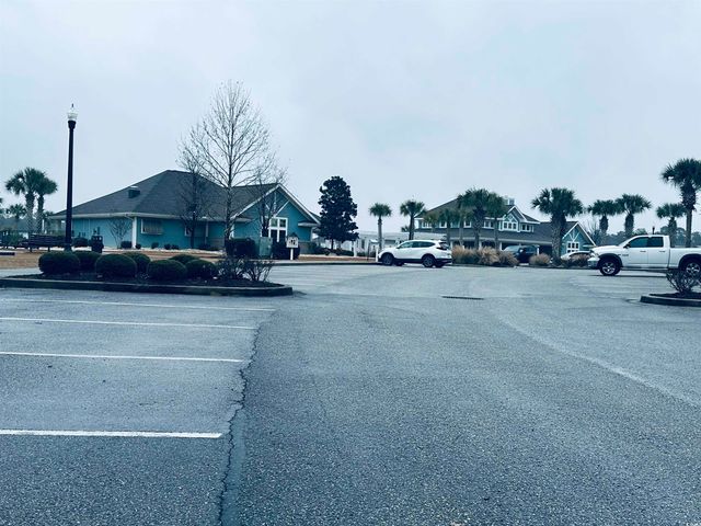 5260 Walnutwood Trail, Myrtle Beach, SC 29579