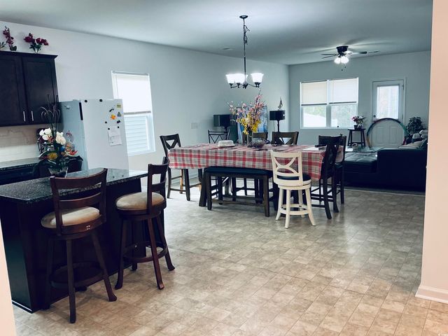 5260 Walnutwood Trail, Myrtle Beach, SC 29579