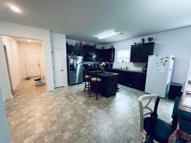 5260 Walnutwood Trail, Myrtle Beach, SC 29579