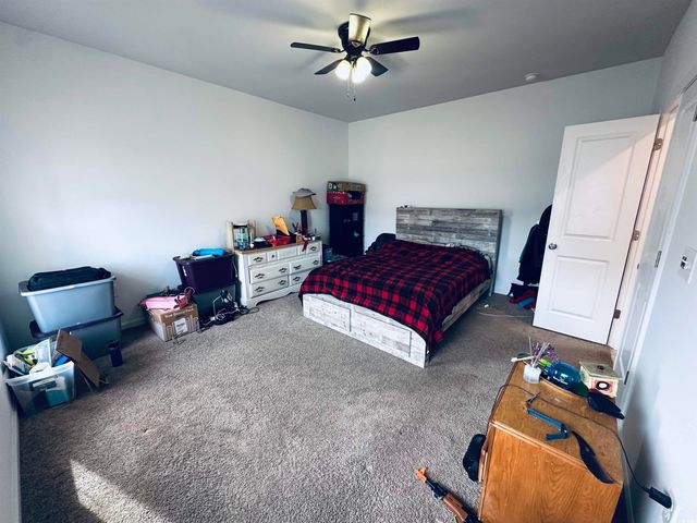 5260 Walnutwood Trail, Myrtle Beach, SC 29579