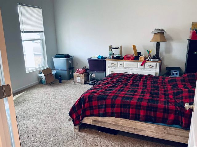 5260 Walnutwood Trail, Myrtle Beach, SC 29579