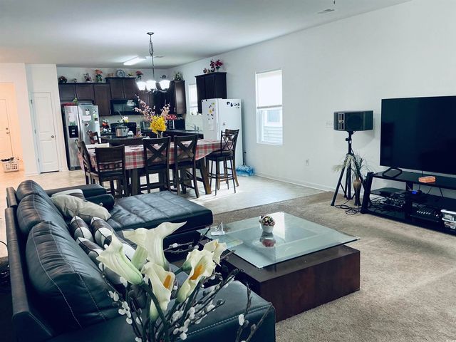 5260 Walnutwood Trail, Myrtle Beach, SC 29579