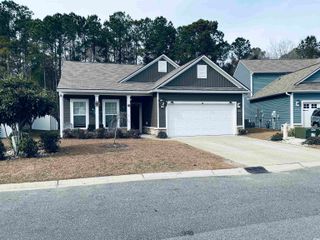 5260 Walnutwood Trail, Myrtle Beach, SC 29579