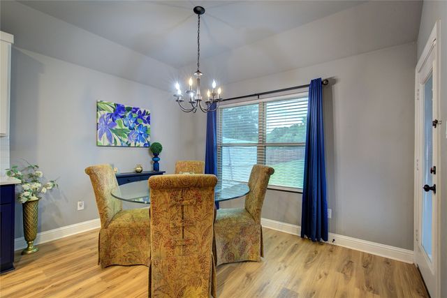 10605 Lago Vista, Quinlan, TX 75474