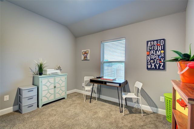 10605 Lago Vista, Quinlan, TX 75474