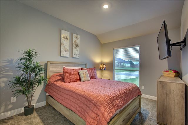 10605 Lago Vista, Quinlan, TX 75474