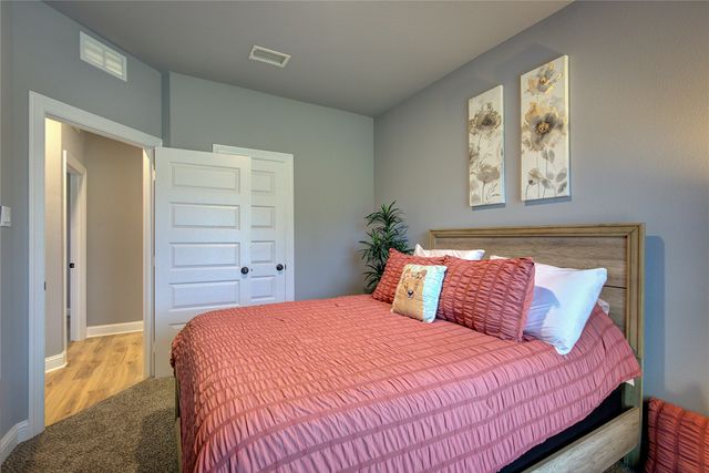 10605 Lago Vista, Quinlan, TX 75474