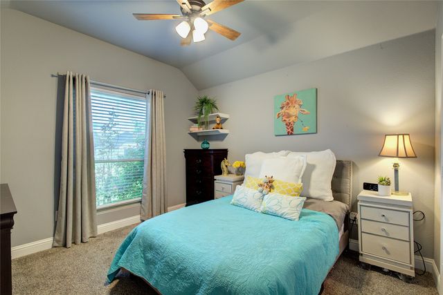 10605 Lago Vista, Quinlan, TX 75474