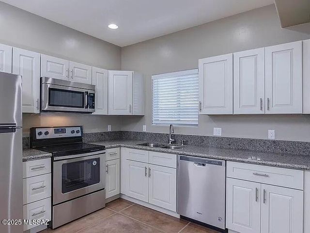 3623 E Bellevue St Unit 1, Tucson, AZ 85716