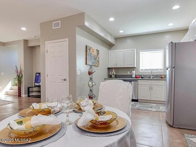 3623 E Bellevue St Unit 1, Tucson, AZ 85716