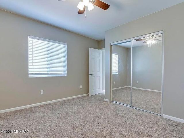 3623 E Bellevue St Unit 1, Tucson, AZ 85716