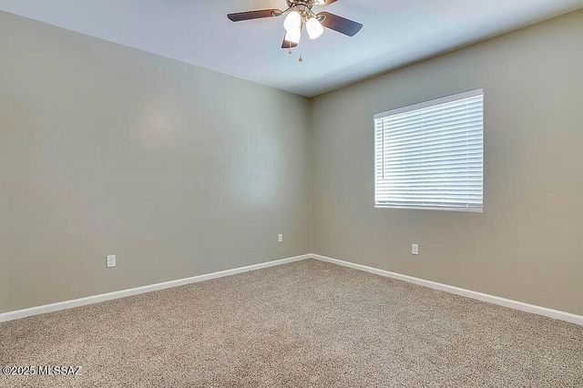 3623 E Bellevue St Unit 1, Tucson, AZ 85716