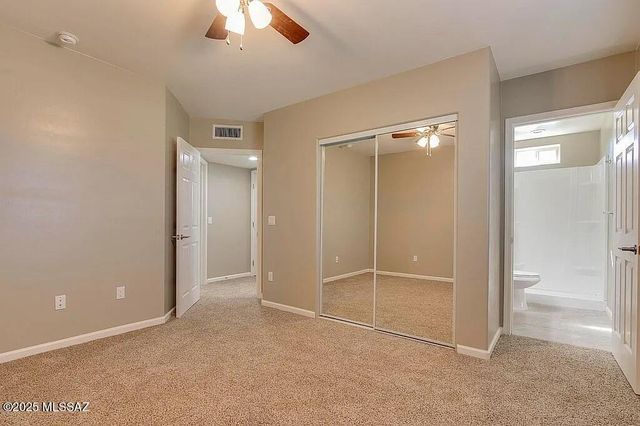 3623 E Bellevue St Unit 1, Tucson, AZ 85716