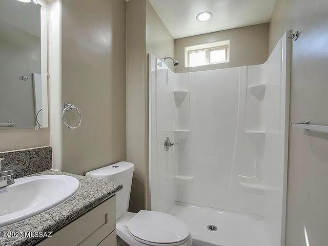 3623 E Bellevue St Unit 1, Tucson, AZ 85716