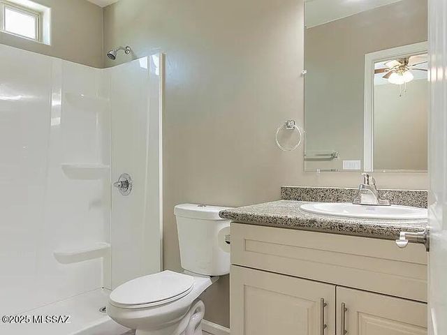 3623 E Bellevue St Unit 1, Tucson, AZ 85716