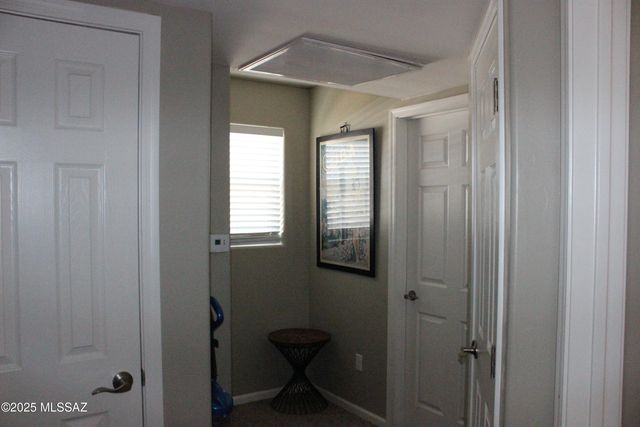 3623 E Bellevue St Unit 1, Tucson, AZ 85716