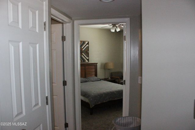 3623 E Bellevue St Unit 1, Tucson, AZ 85716