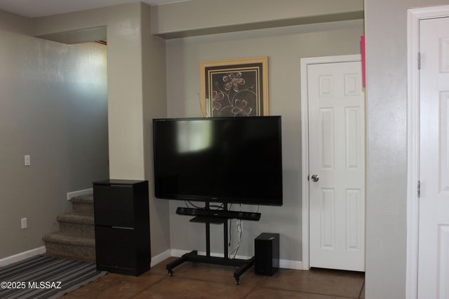 3623 E Bellevue St Unit 1, Tucson, AZ 85716