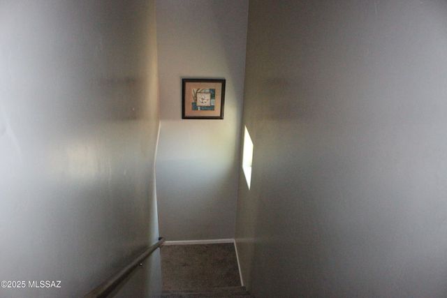 3623 E Bellevue St Unit 1, Tucson, AZ 85716