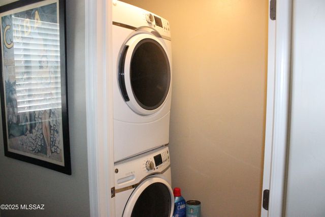 3623 E Bellevue St Unit 1, Tucson, AZ 85716