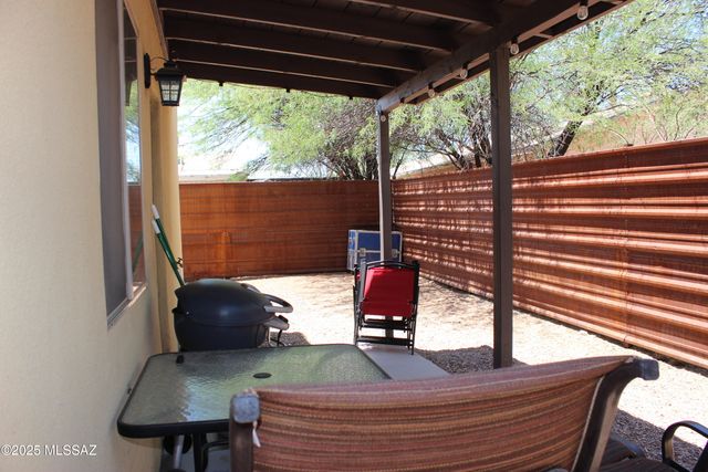 3623 E Bellevue St Unit 1, Tucson, AZ 85716