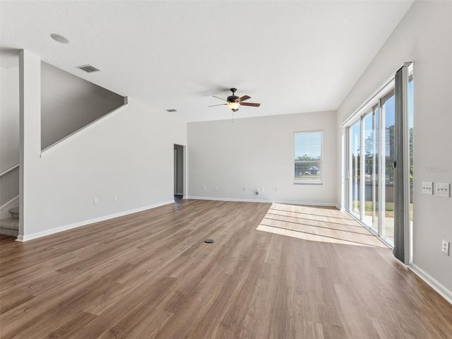 5446 SPECTACULAR BID DRIVE, Wesley Chapel, FL 33544