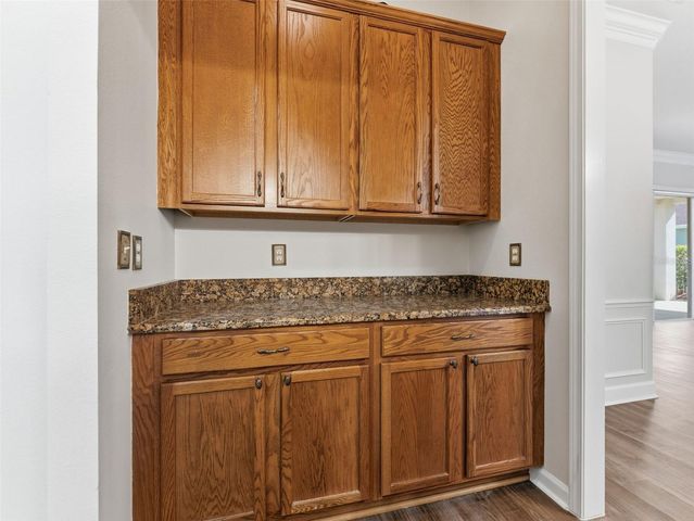 5446 SPECTACULAR BID DRIVE, Wesley Chapel, FL 33544