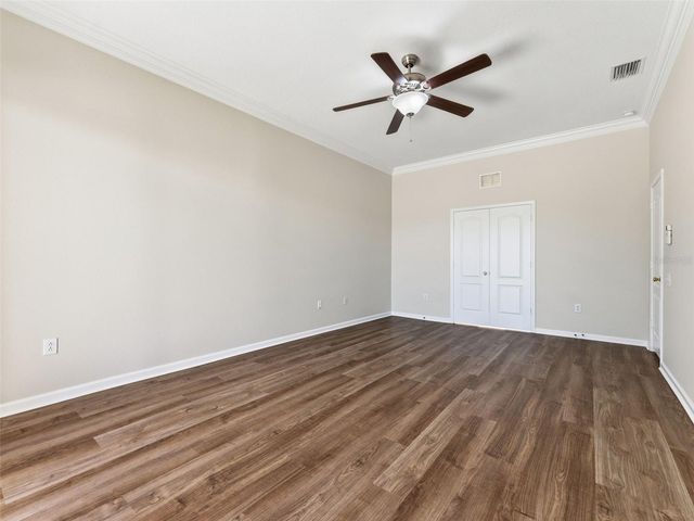 5446 SPECTACULAR BID DRIVE, Wesley Chapel, FL 33544