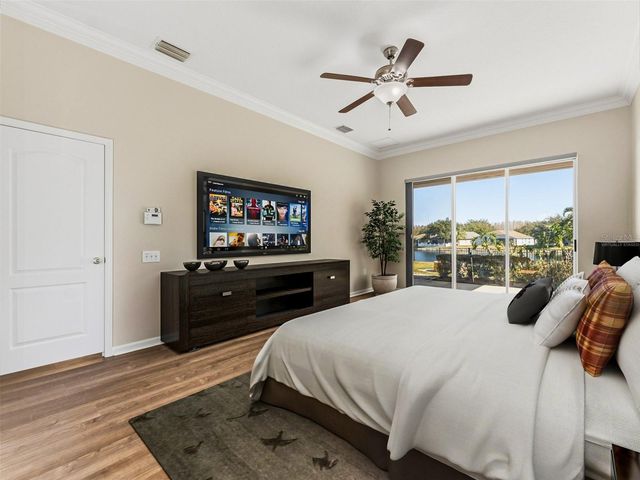 5446 SPECTACULAR BID DRIVE, Wesley Chapel, FL 33544