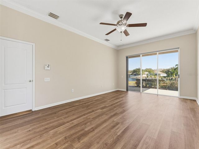 5446 SPECTACULAR BID DRIVE, Wesley Chapel, FL 33544