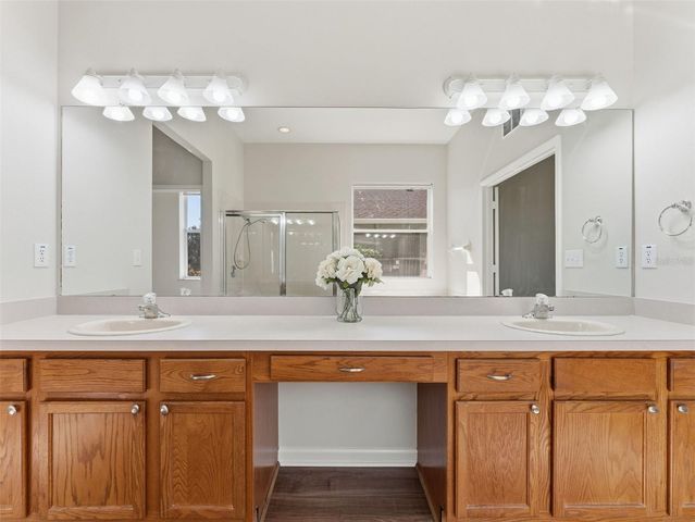 5446 SPECTACULAR BID DRIVE, Wesley Chapel, FL 33544