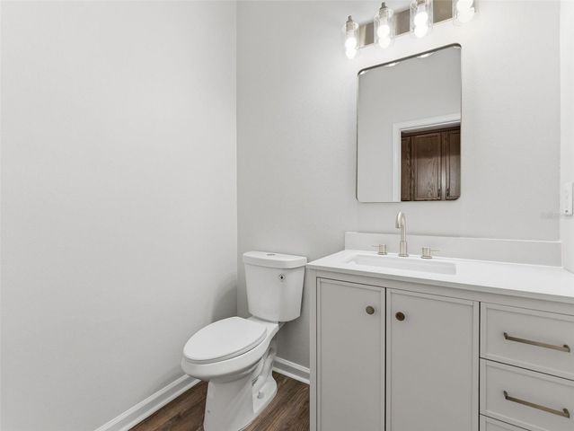 5446 SPECTACULAR BID DRIVE, Wesley Chapel, FL 33544