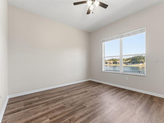 5446 SPECTACULAR BID DRIVE, Wesley Chapel, FL 33544