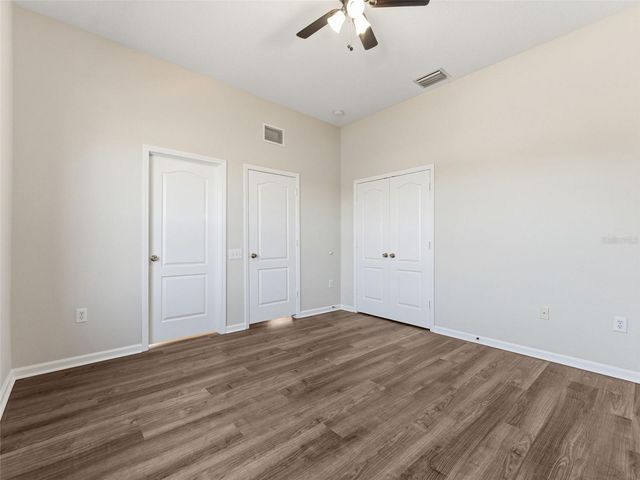 5446 SPECTACULAR BID DRIVE, Wesley Chapel, FL 33544