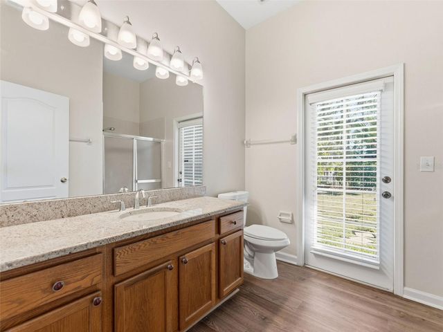 5446 SPECTACULAR BID DRIVE, Wesley Chapel, FL 33544