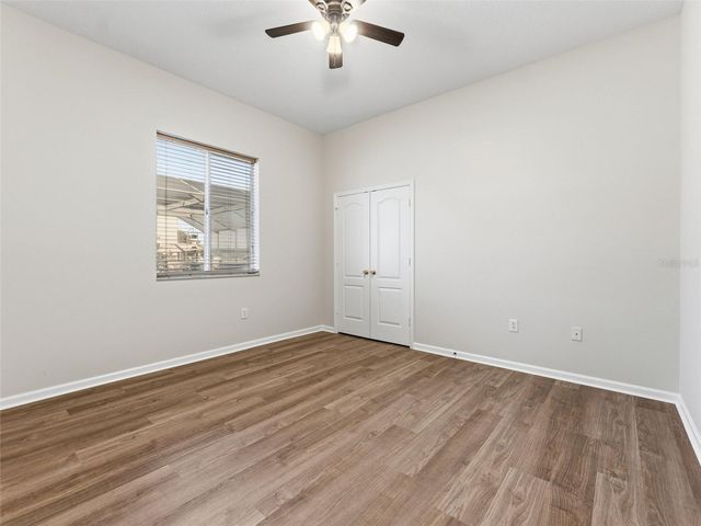 5446 SPECTACULAR BID DRIVE, Wesley Chapel, FL 33544