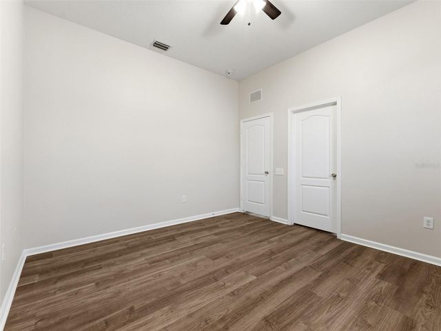 5446 SPECTACULAR BID DRIVE, Wesley Chapel, FL 33544