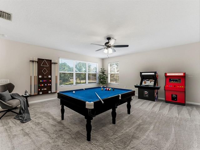 5446 SPECTACULAR BID DRIVE, Wesley Chapel, FL 33544