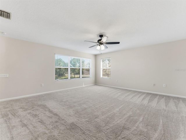 5446 SPECTACULAR BID DRIVE, Wesley Chapel, FL 33544