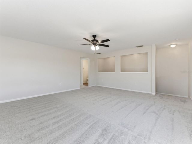 5446 SPECTACULAR BID DRIVE, Wesley Chapel, FL 33544