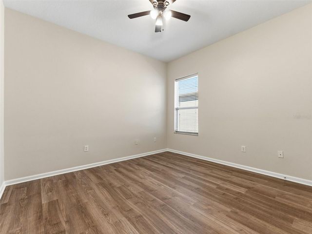 5446 SPECTACULAR BID DRIVE, Wesley Chapel, FL 33544