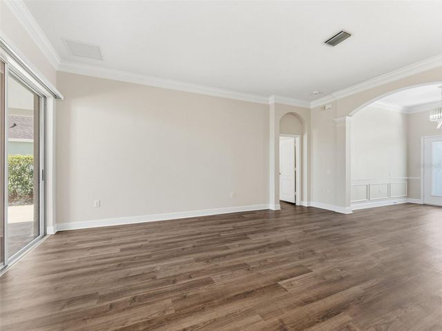 5446 SPECTACULAR BID DRIVE, Wesley Chapel, FL 33544