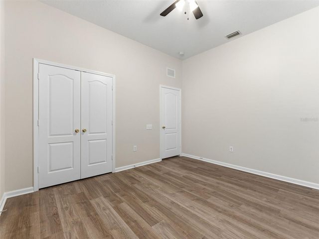 5446 SPECTACULAR BID DRIVE, Wesley Chapel, FL 33544