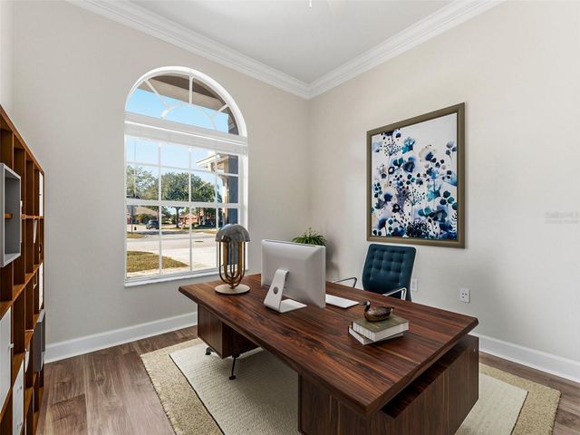 5446 SPECTACULAR BID DRIVE, Wesley Chapel, FL 33544