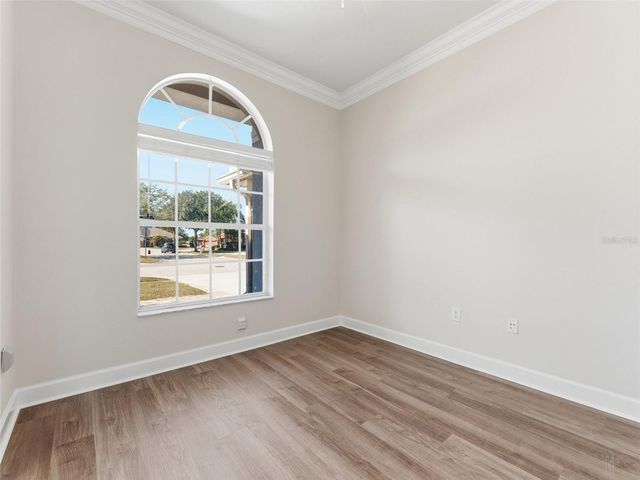 5446 SPECTACULAR BID DRIVE, Wesley Chapel, FL 33544