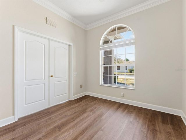 5446 SPECTACULAR BID DRIVE, Wesley Chapel, FL 33544